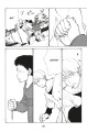 Bokurano vol. 06 Bokurano vol. 06